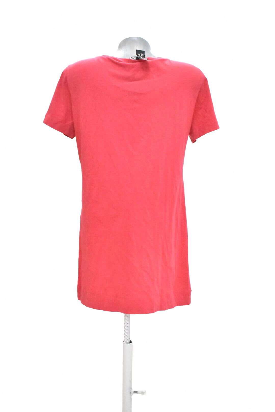 Dámske šaty Love Moschino, farba kvetovaná, veľkosť 40