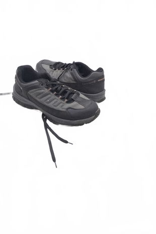 Dámské boty Landrover, barva vícebarevná, velikost 42