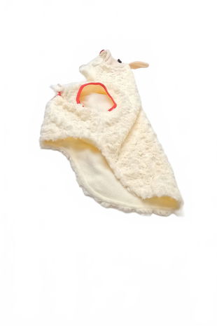 Doplněk pro domácí mazlíčky, barva vícebarevná