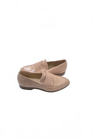 Dámské boty Baťa, barva růžová, velikost 36