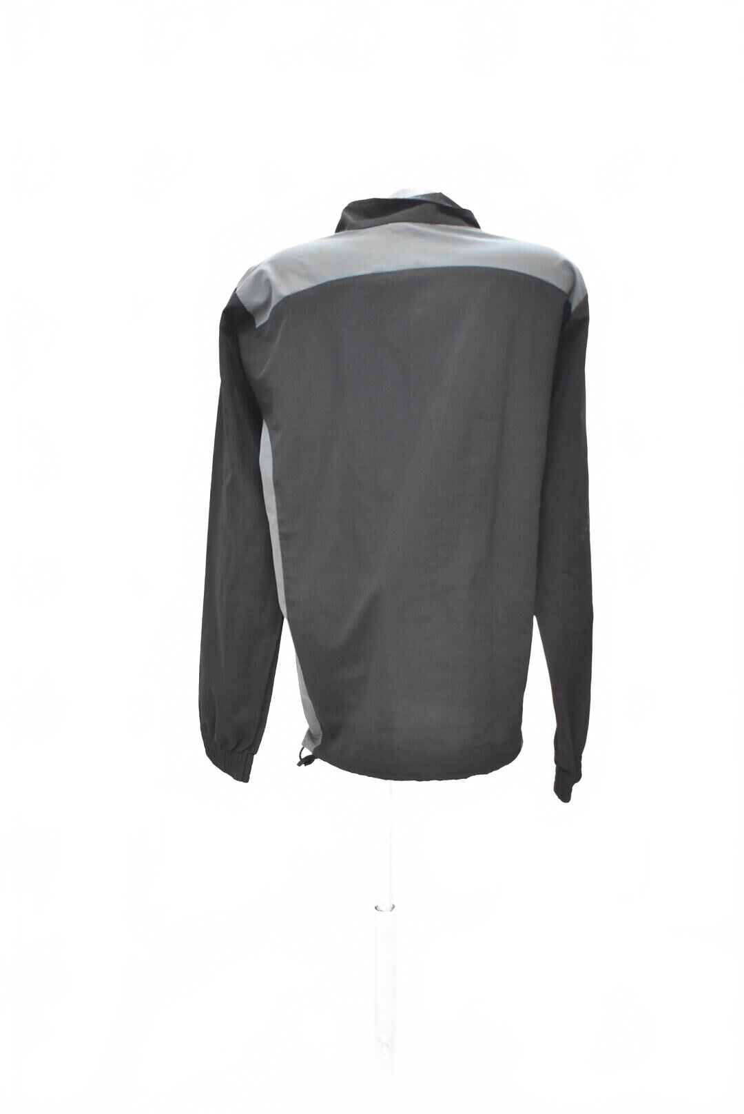 Dámska mikina Puma s potlačou, farba viacfarebná, veľkosť XS