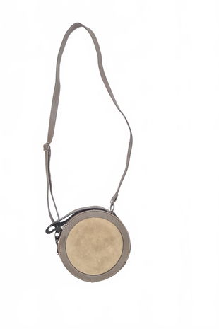 Dámská kabelka Genesis, barva vícebarevná