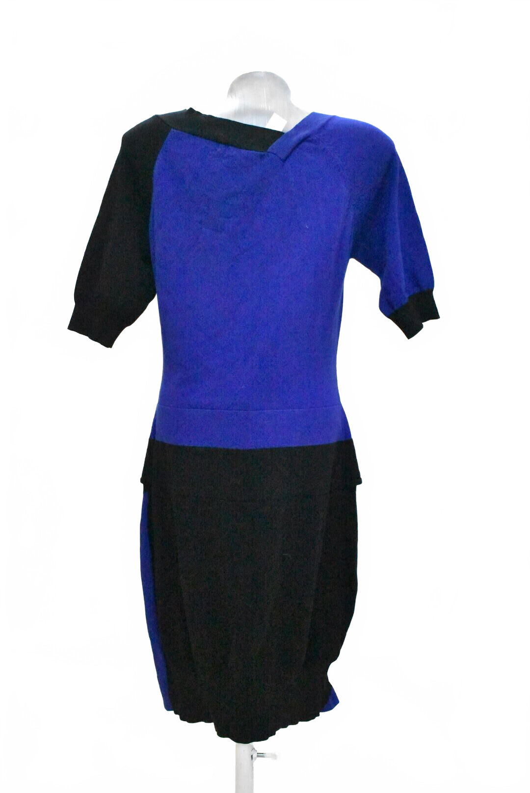 Dámske šaty Karen Millen, farba viacfarebná, veľkosť M