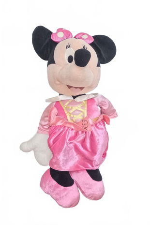 Hračka, barva vícebarevná