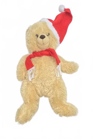 Hračka, barva vícebarevná