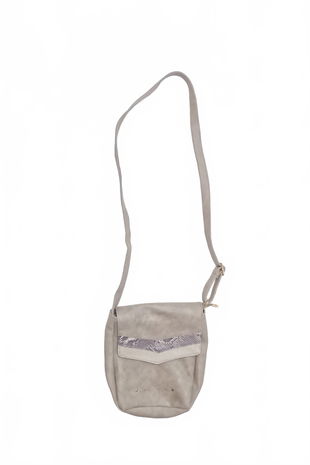 Dámská kabelka Genesis, barva vzorovaná