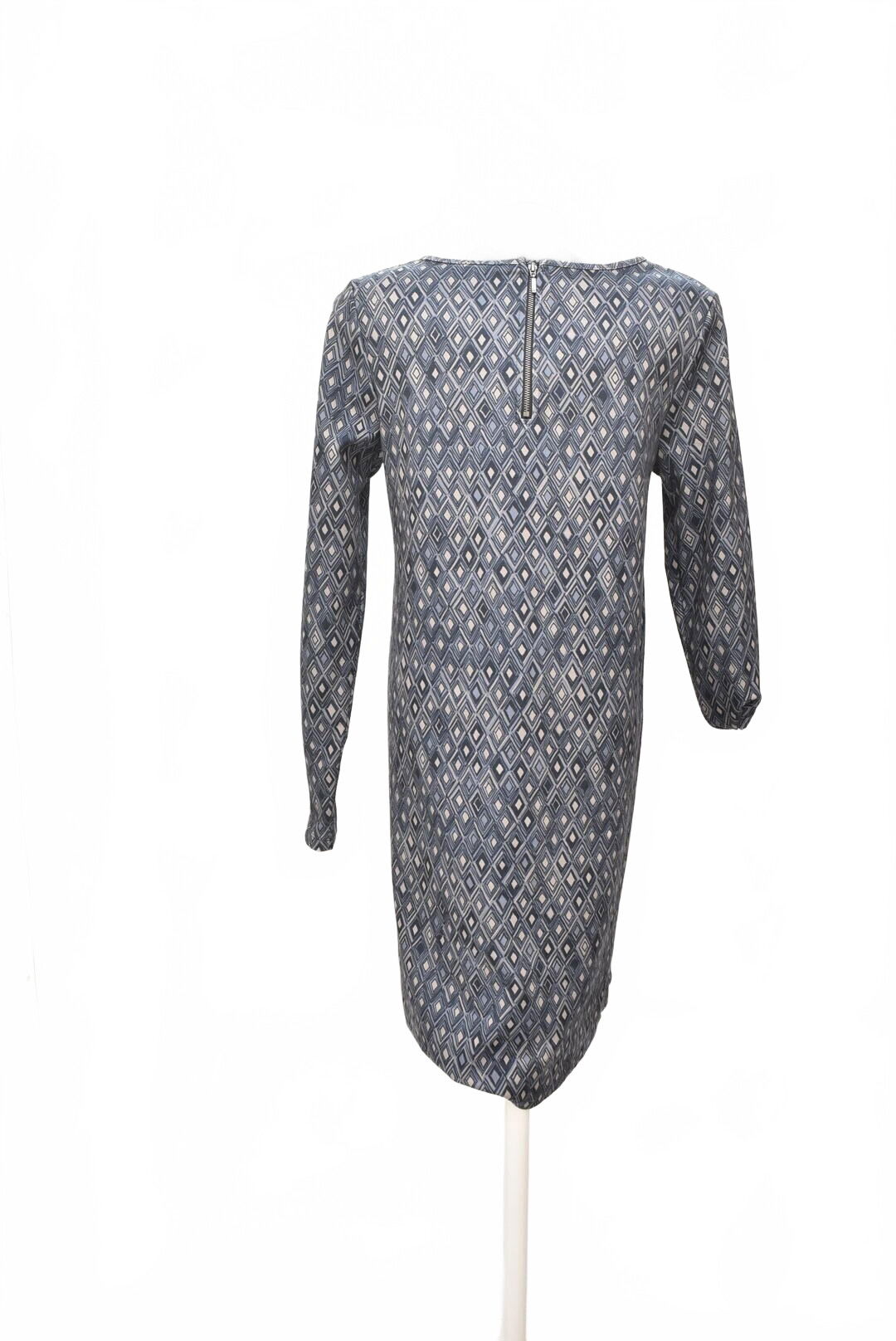 Dámske šaty Gina Benotti, farba vzorovaná, veľkosť S