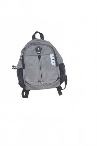 Pánský batoh Genesis, barva vícebarevná