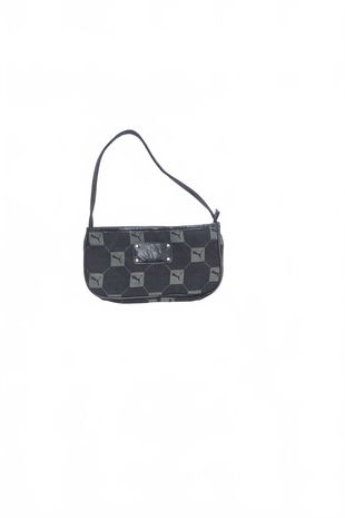 Dámská kabelka Genesis, barva vzorovaná
