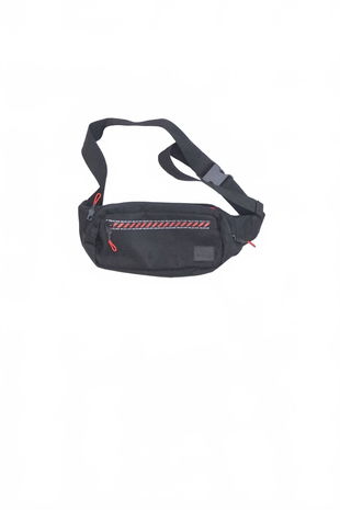 Pánská taška Cropp, barva vícebarevná