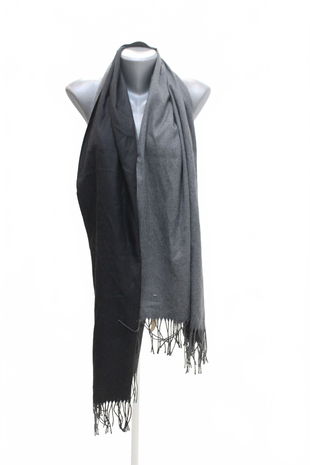 Dámská šála Genesis, barva vícebarevná