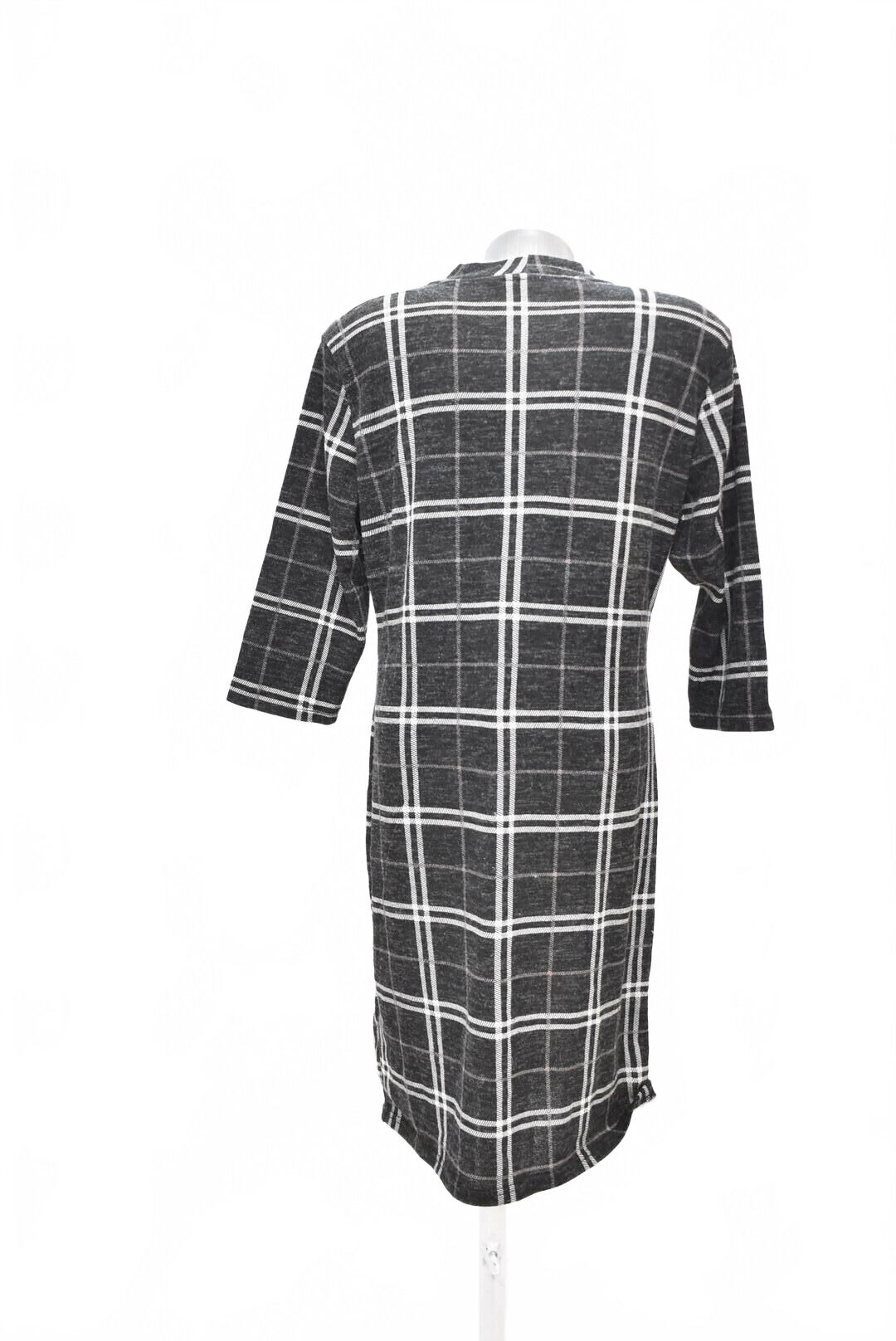 Dámske šaty Beloved, farba vzorovaná, veľkosť 42