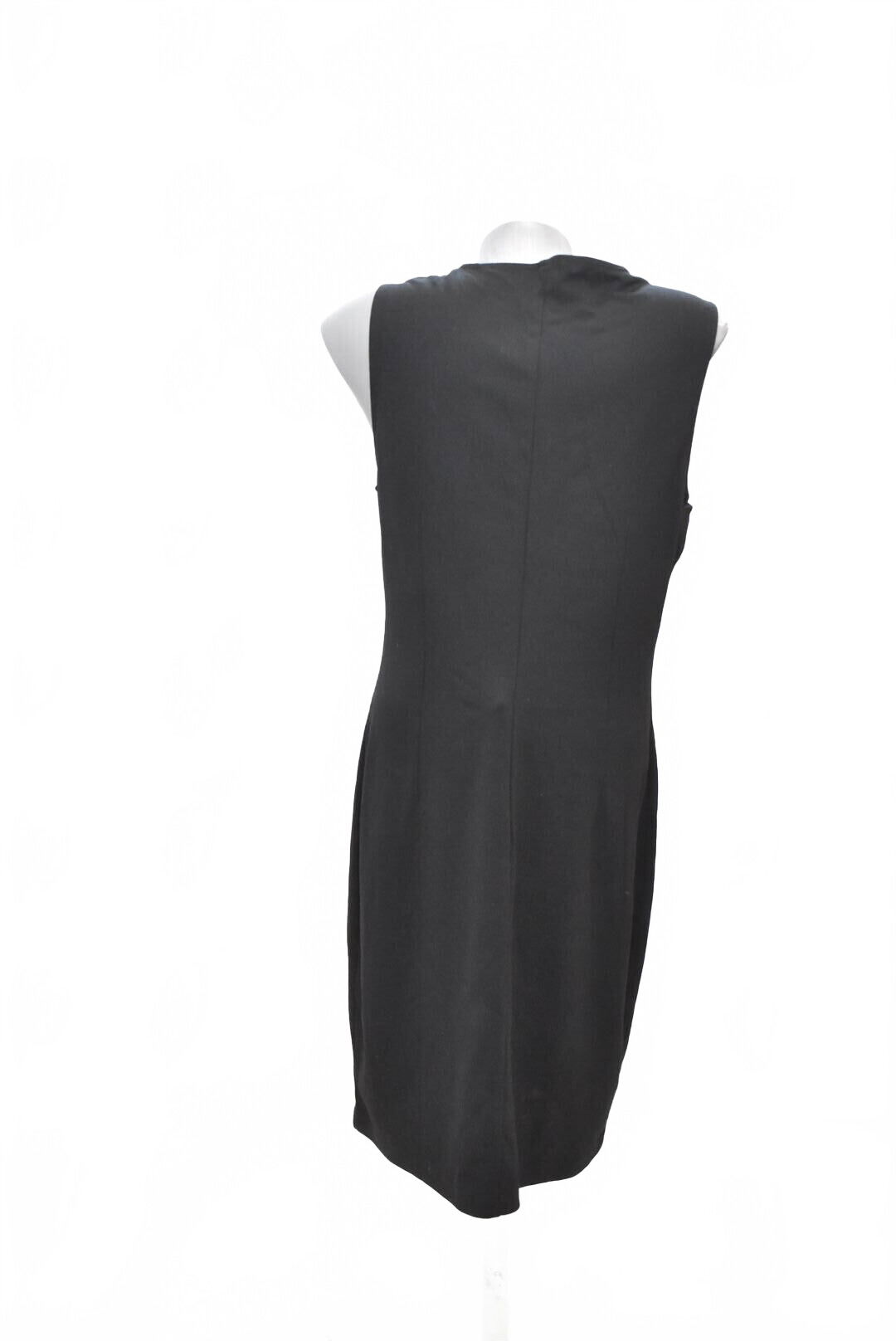 Dámske šaty Bodyflirt Boutique, farba vzorovaná, veľkosť 42