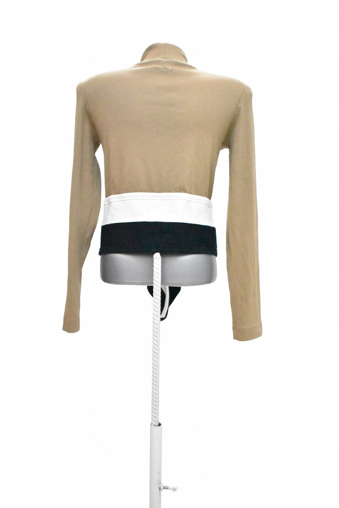 Dámsky kardigan Marc Cain, farba viacfarebná, veľkosť S