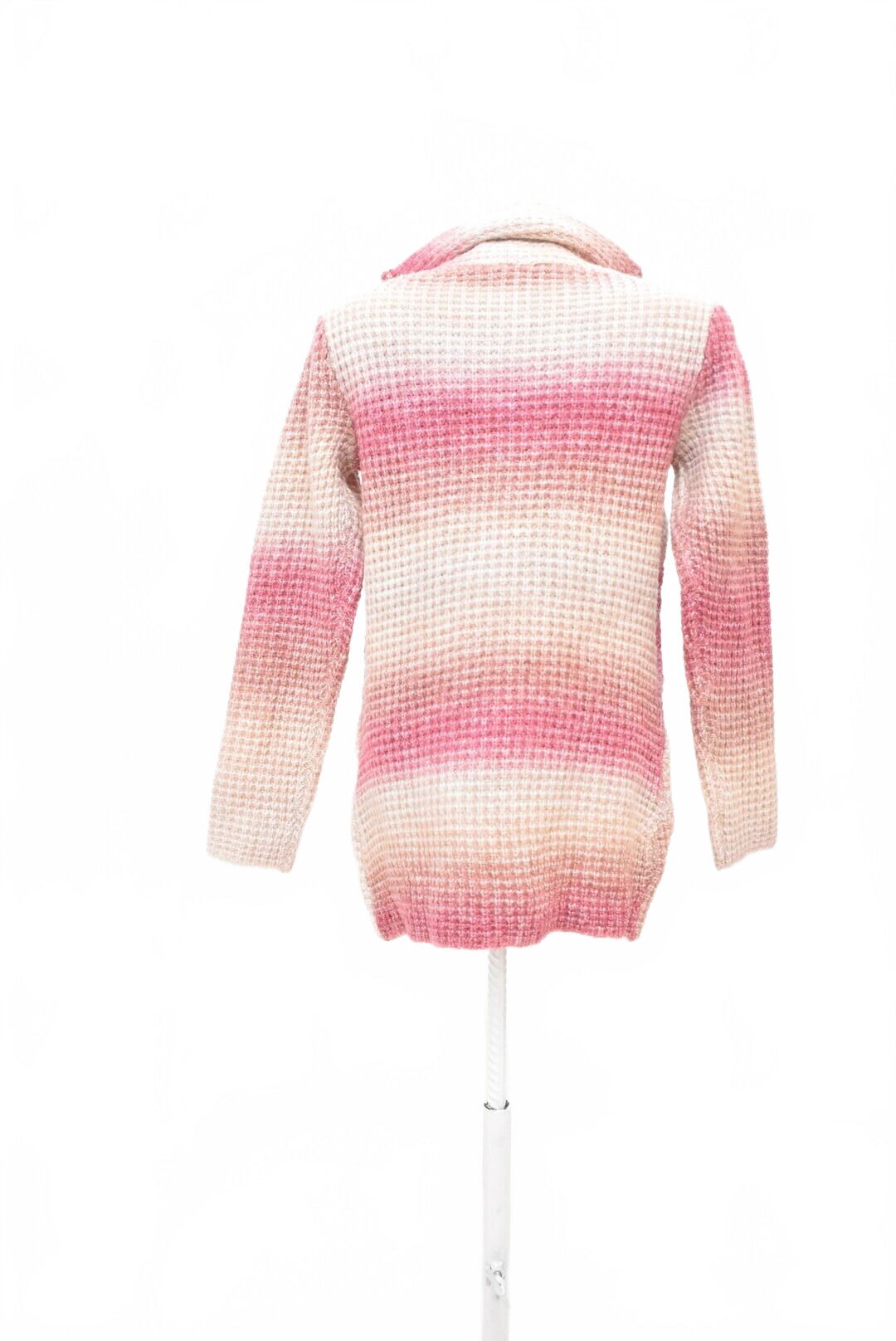 Dámsky sveter Bodyflirt Boutique, farba viacfarebná, veľkosť 32