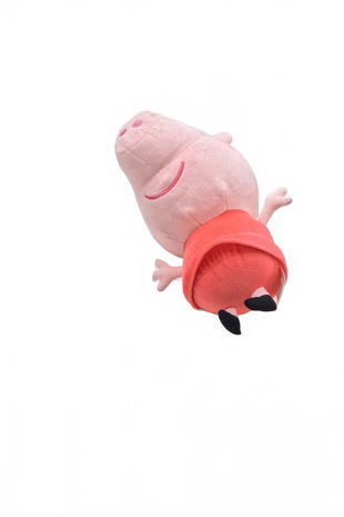 Hračka, barva vícebarevná