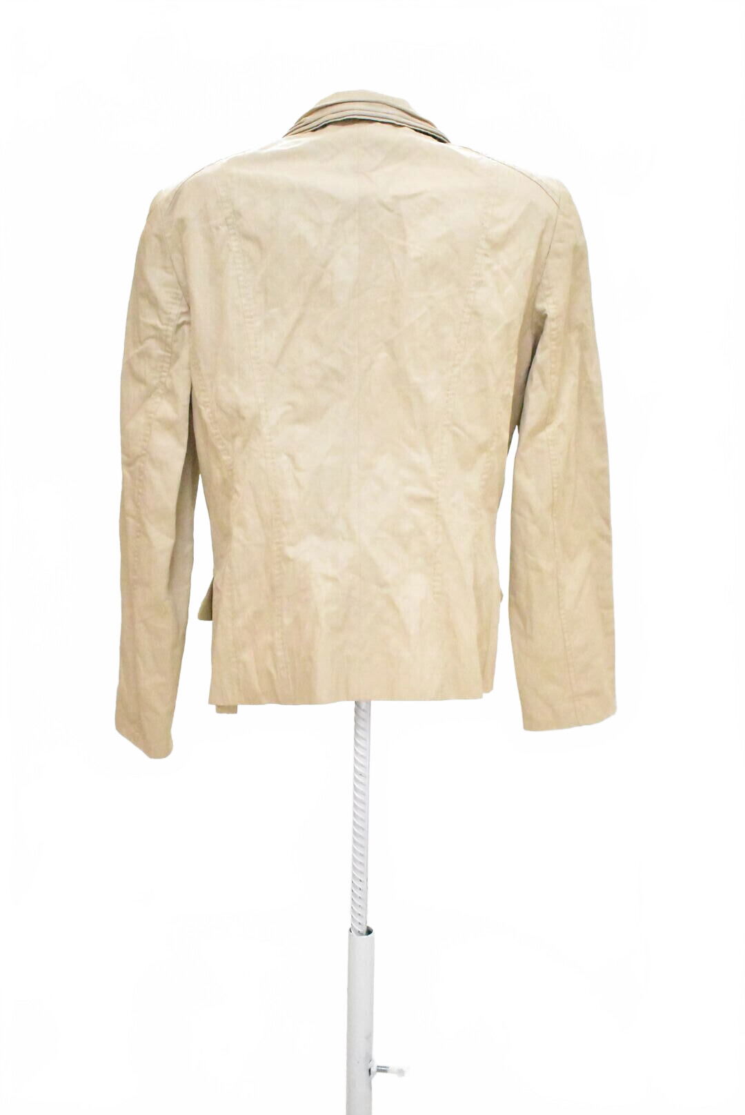 Dámske sako Gerry Weber, farba béžová, veľkosť 40