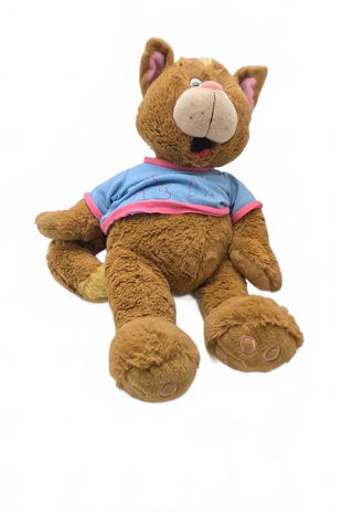 Hračka, barva vícebarevná