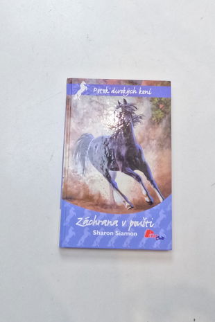 Kniha . (děti a mládež)