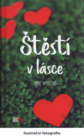 Štěstí v lásce