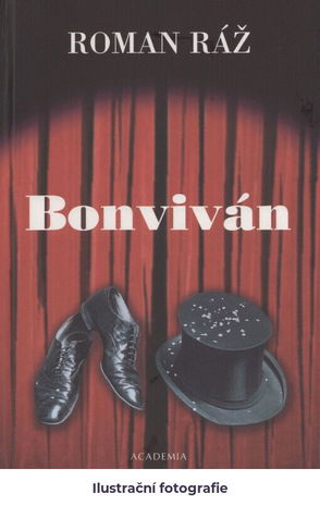 Bonviván