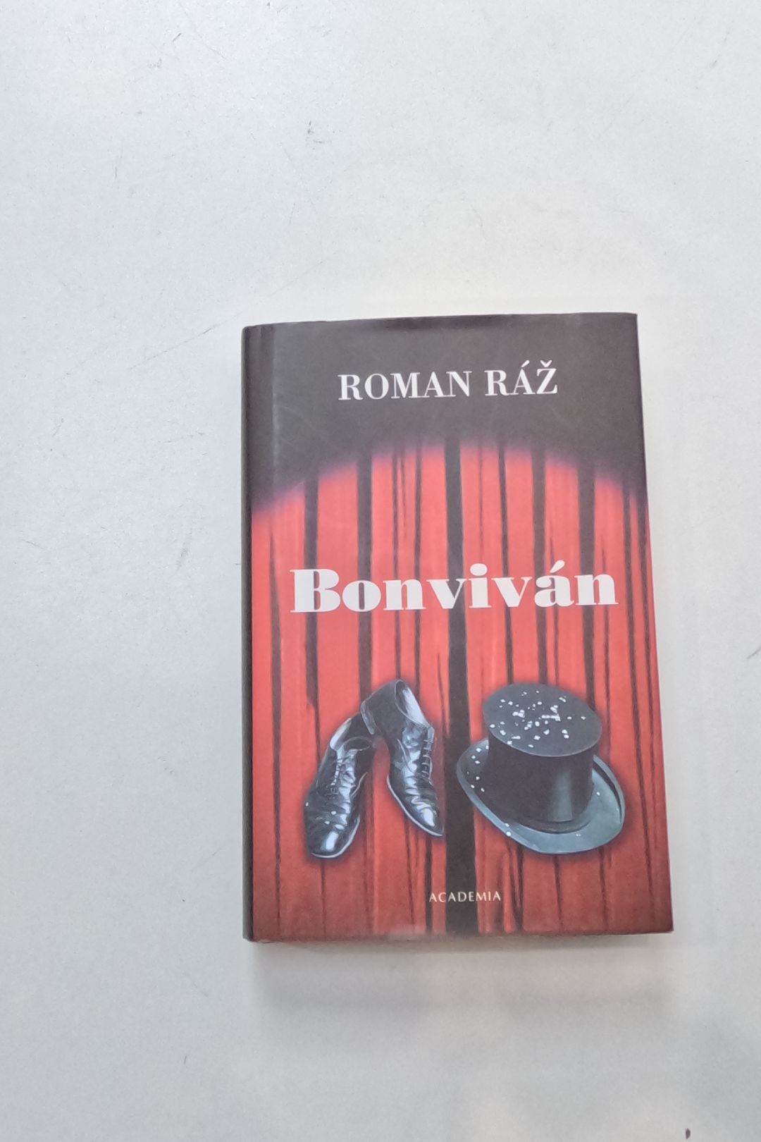 Bonviván