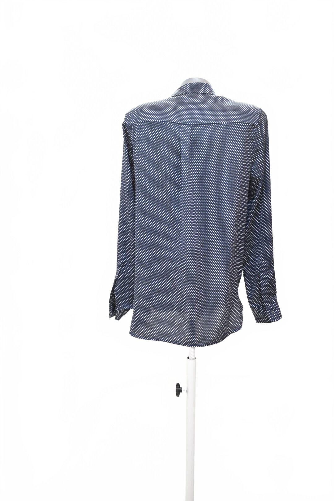 Dámska blúzka Next, farba vzorovaná, veľkosť 38