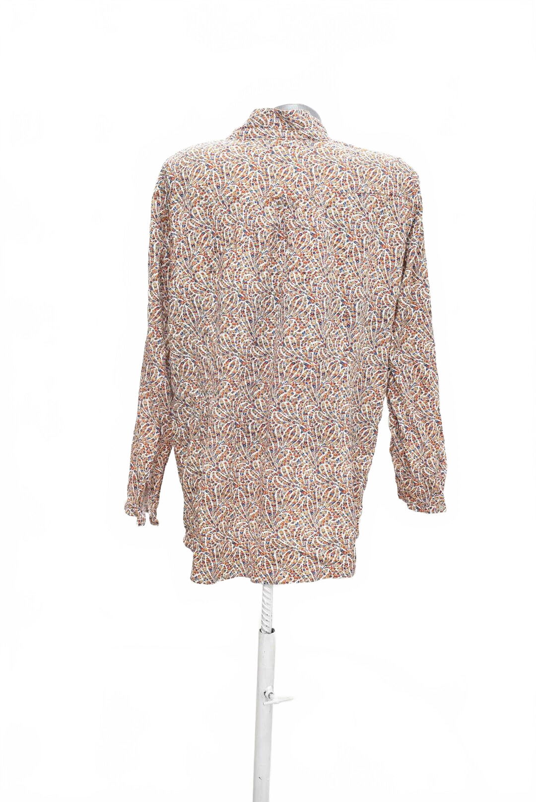 Dámska blúzka Esprit, farba vzorovaná, veľkosť 44