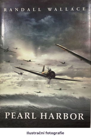 Pearl Harbor