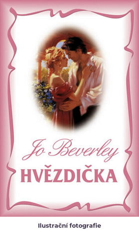 Hvězdička