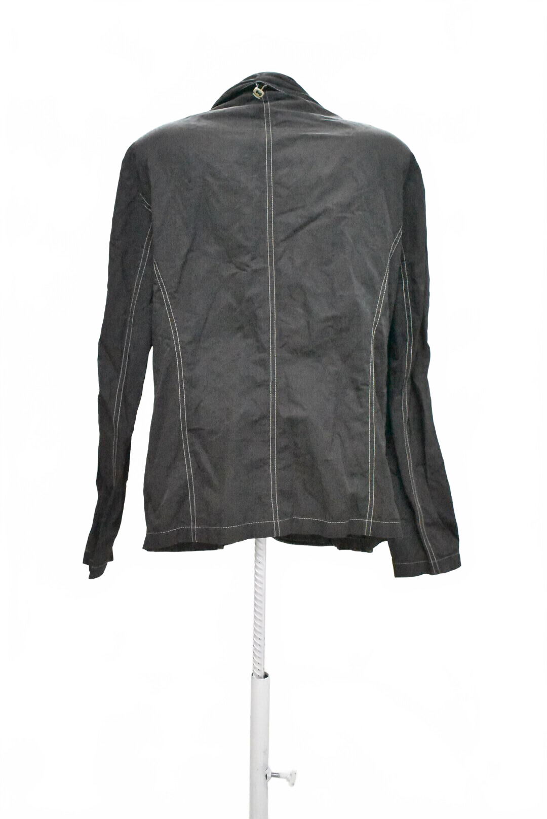 Dámské sako Gerry Weber, barva hnědá, velikost 46