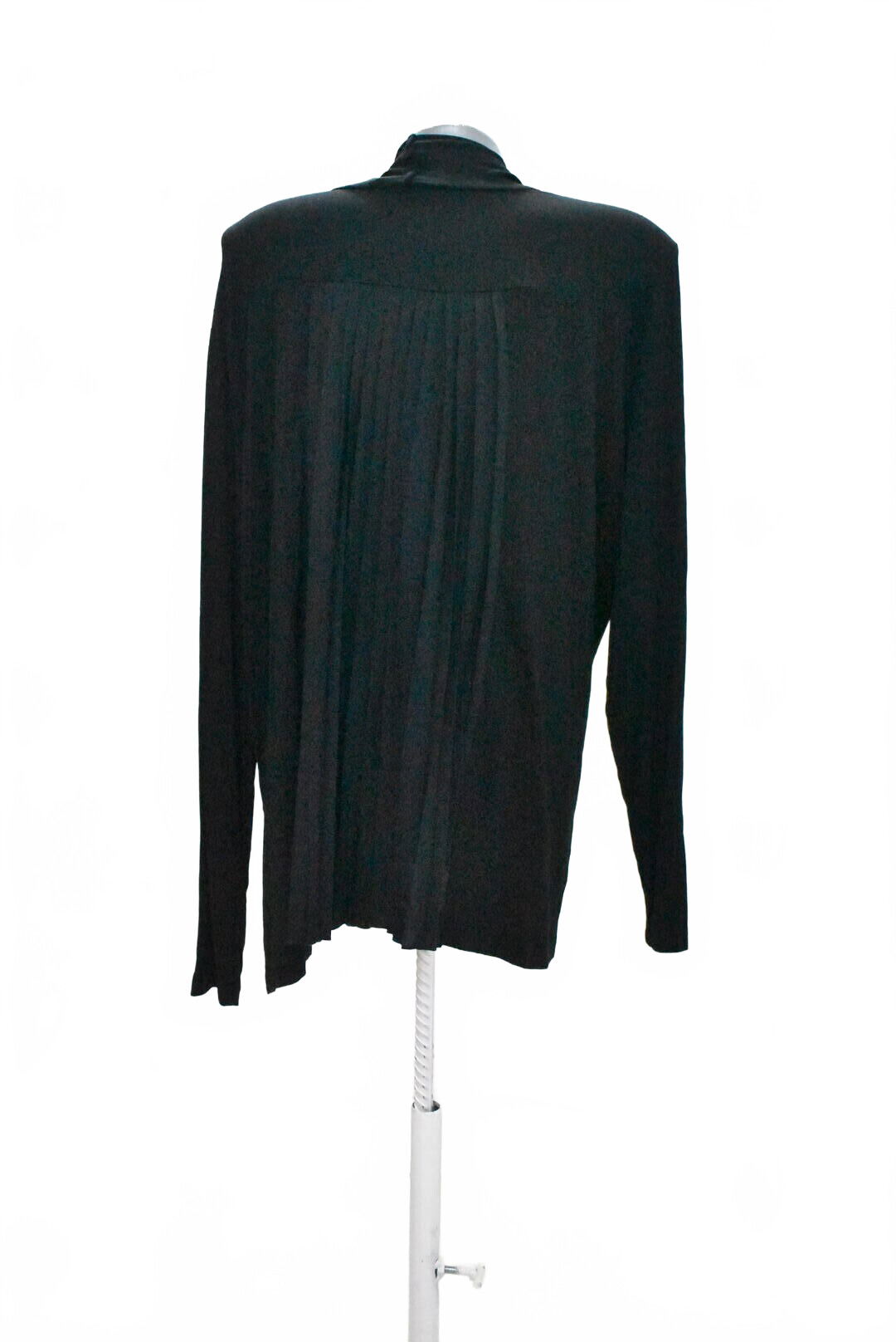 Dámsky kardigan Betty Barclay, farba čierna, veľkosť M