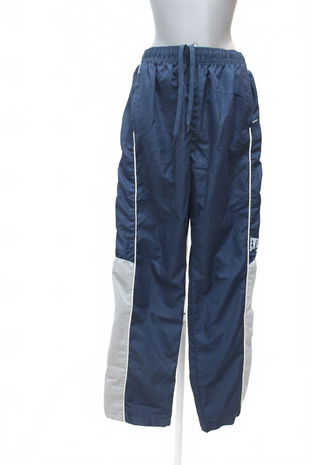 Pánské kalhoty Everlast, barva vícebarevná, velikost M