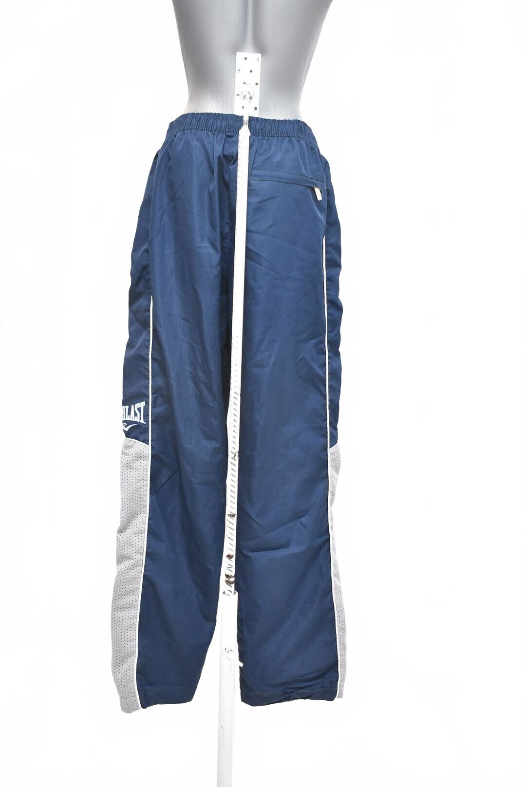 Pánské kalhoty Everlast, barva vícebarevná, velikost M