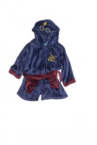 Chlapecké Župan Genesis, barva vícebarevná, velikost 92