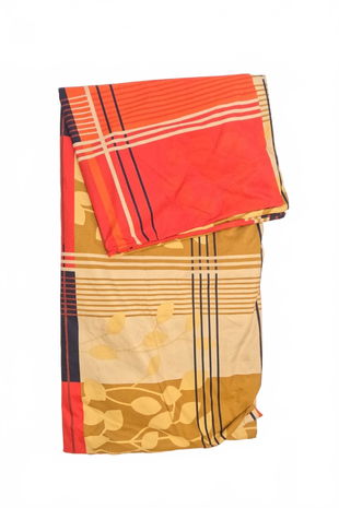 Povlečení, barva vícebarevná, počet kusů: 1