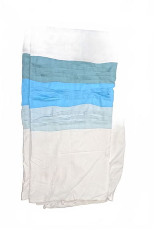 Povlečení, barva vícebarevná, počet kusů: Francouzské