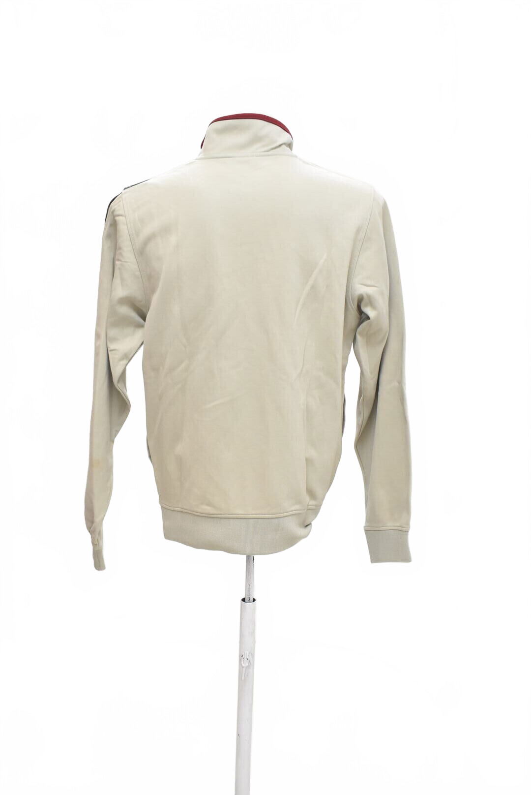 Pánská mikina Billabong bez potisku, barva vícebarevná, velikost M