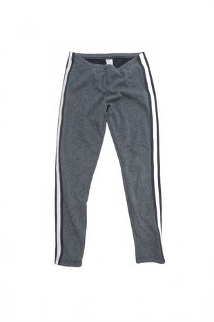 Dievčenské nohavice C&A, farba viacfarebná, veľkosť 164