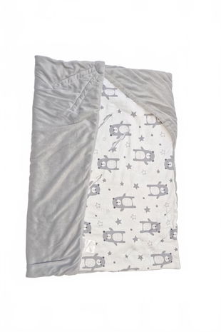 Bytový textil, barva vícebarevná