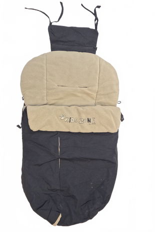 Bytový textil, barva vícebarevná