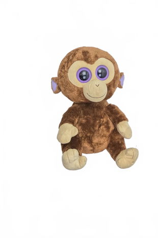 Hračka, barva vícebarevná