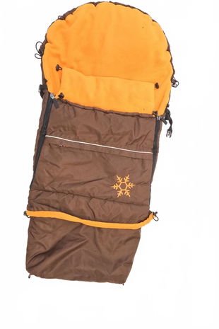 Bytový textil, barva vícebarevná