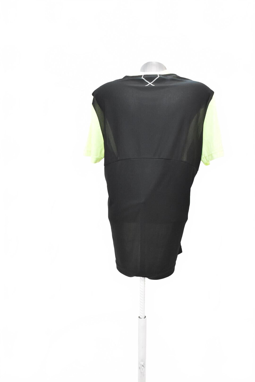 Dámske tričko Lotto s potlačou, farba viacfarebná, veľkosť S