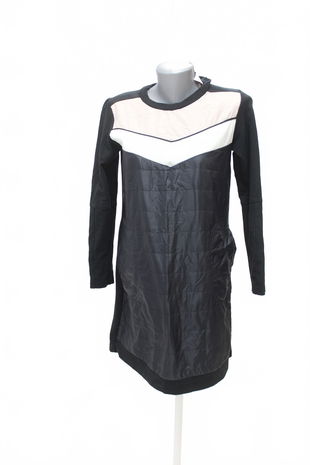 Dámske šaty Rinascimento, farba viacfarebná, veľkosť S