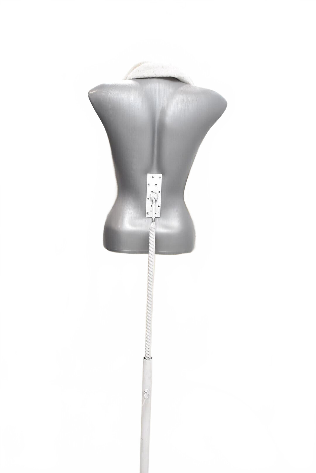 Dámská šála Genesis, barva béžová