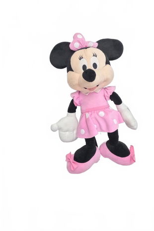 Hračka, barva vícebarevná