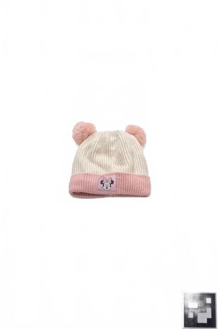 Čepice, barva vícebarevná