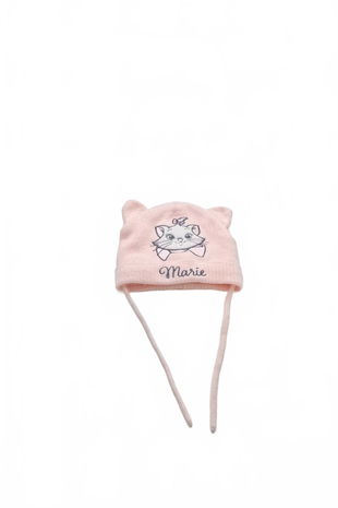 Čepice, barva vzorovaná