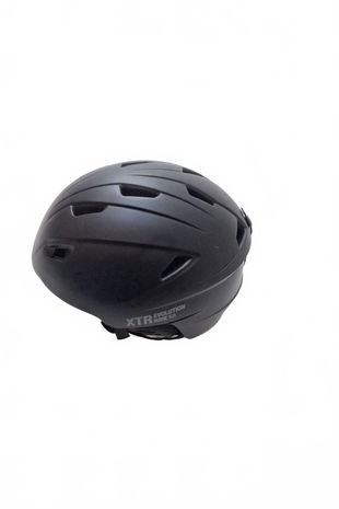 Helma, barva černá